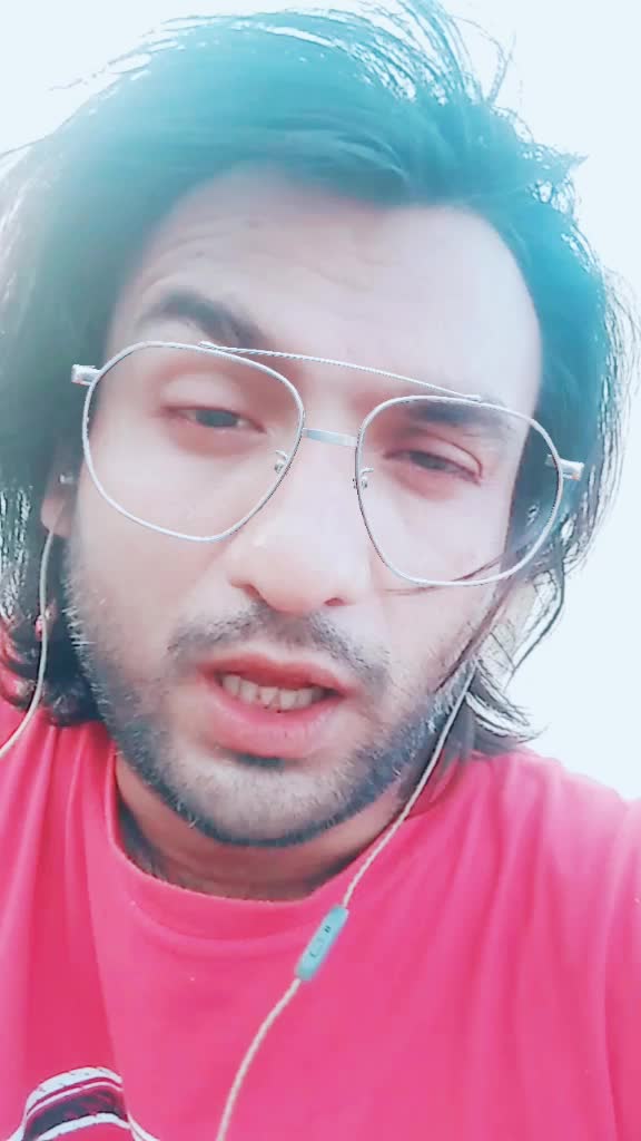 @Veer Veer