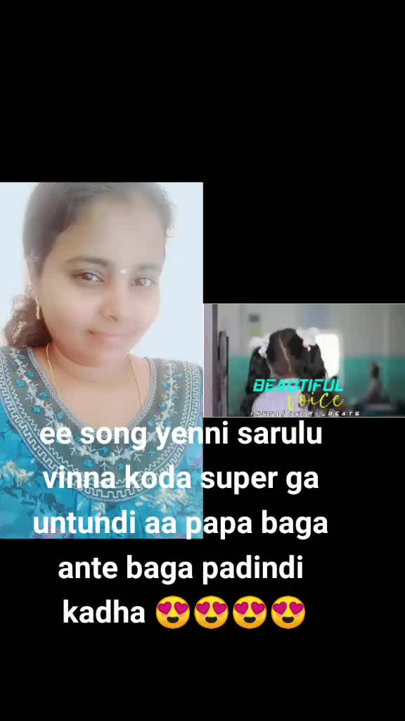 @Himabindhu545