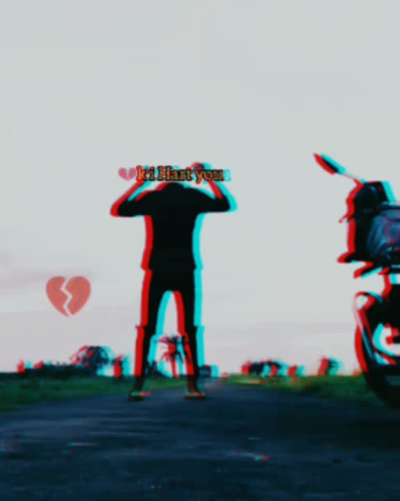 @⚡ sad.boy_-_ Samir