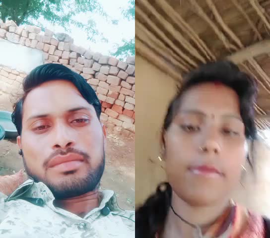 @MaheshBhai 896493579