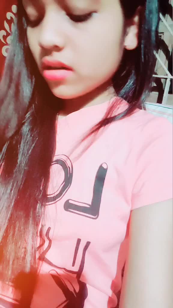 @PradyanshaMaharana
