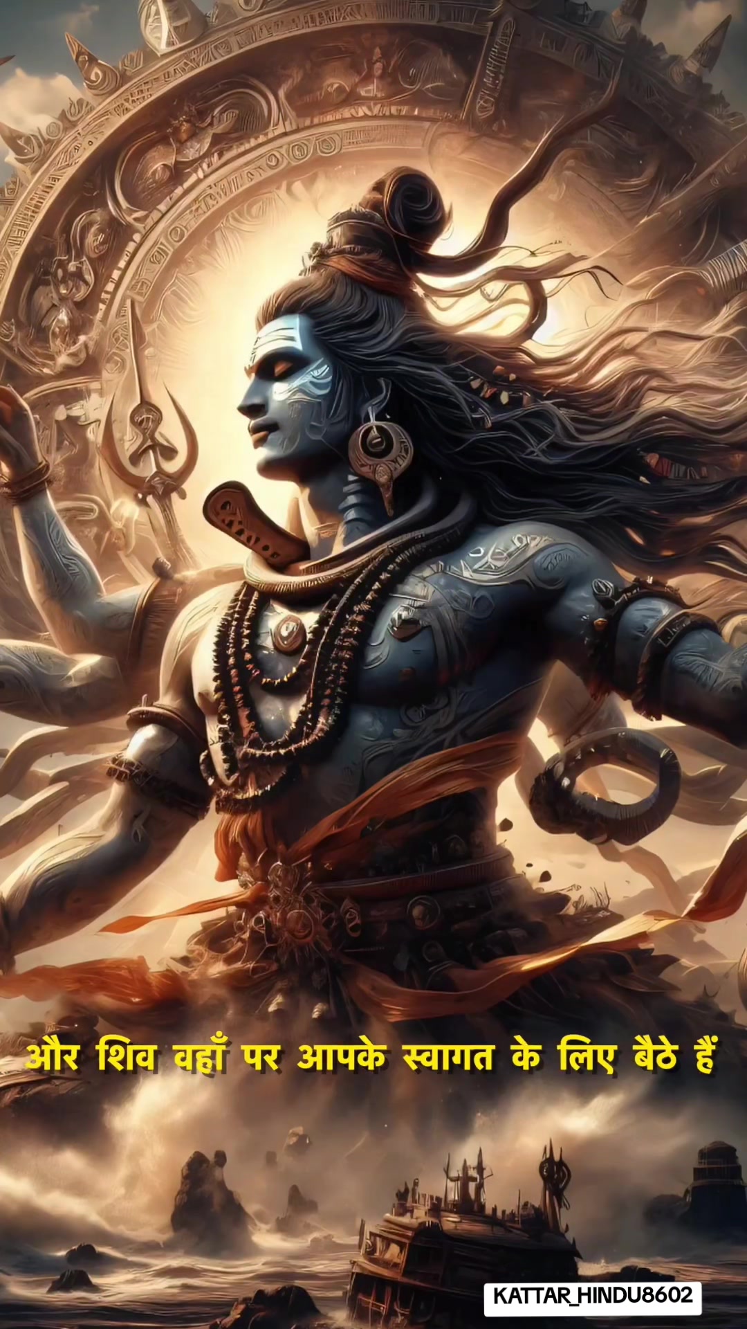 @Kattarhindu🕉️