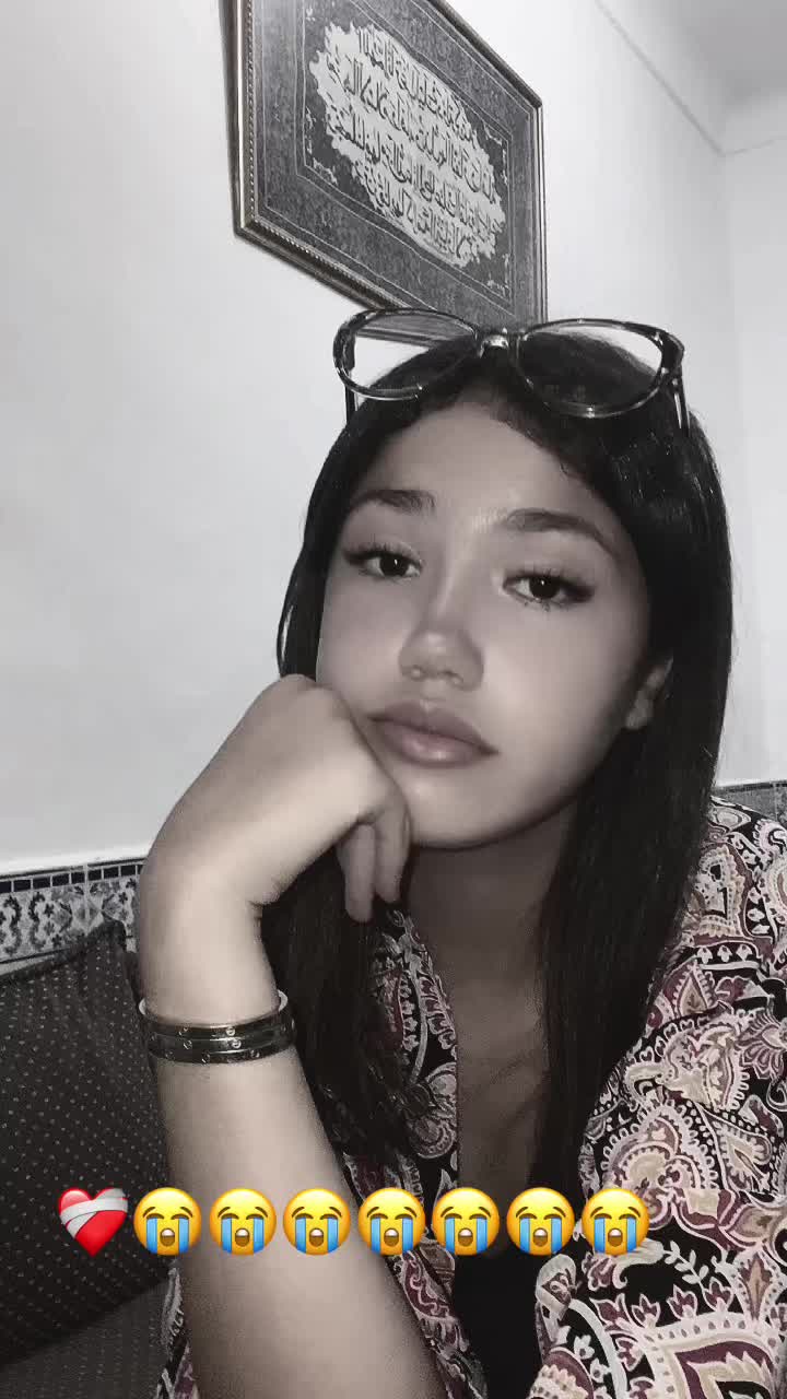@Saãraã SH