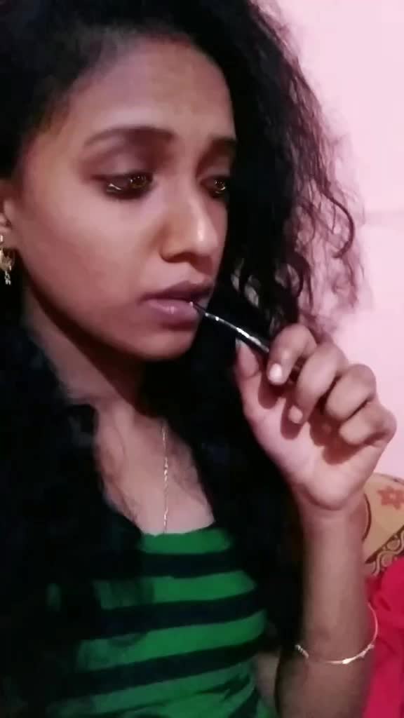 @Keerthana Keerthu