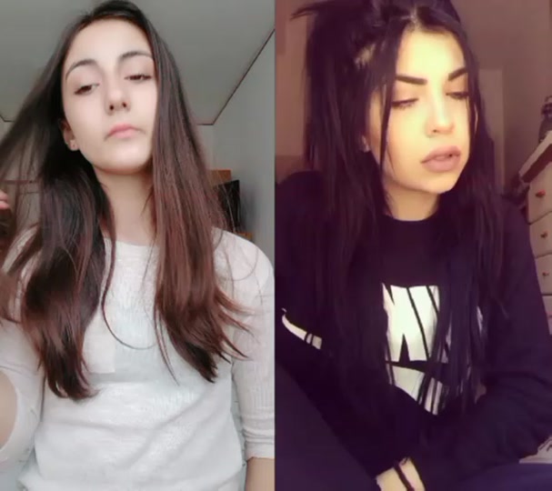 @Vittoria Bergamini