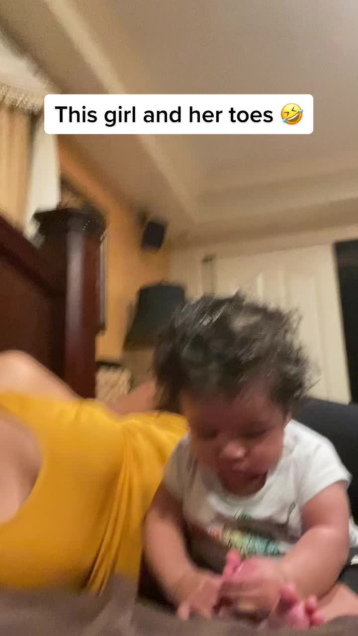 @nybze