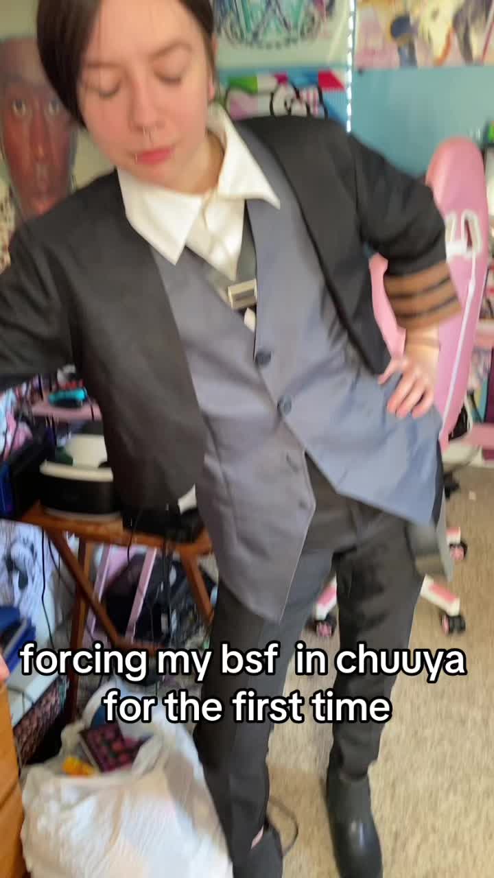 @chuuyas bf