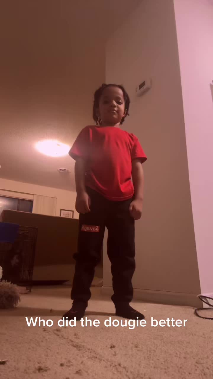 @Tywan Jordan