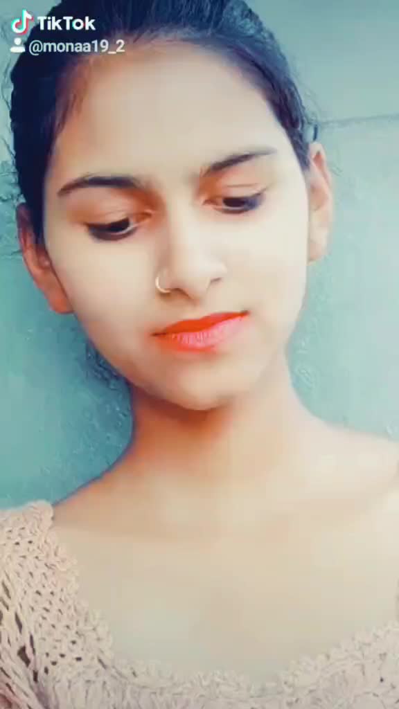 @Aadiwasi queen👸👑😎