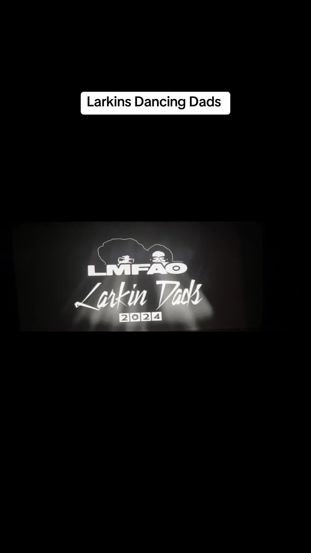@Larkin Dance Studio