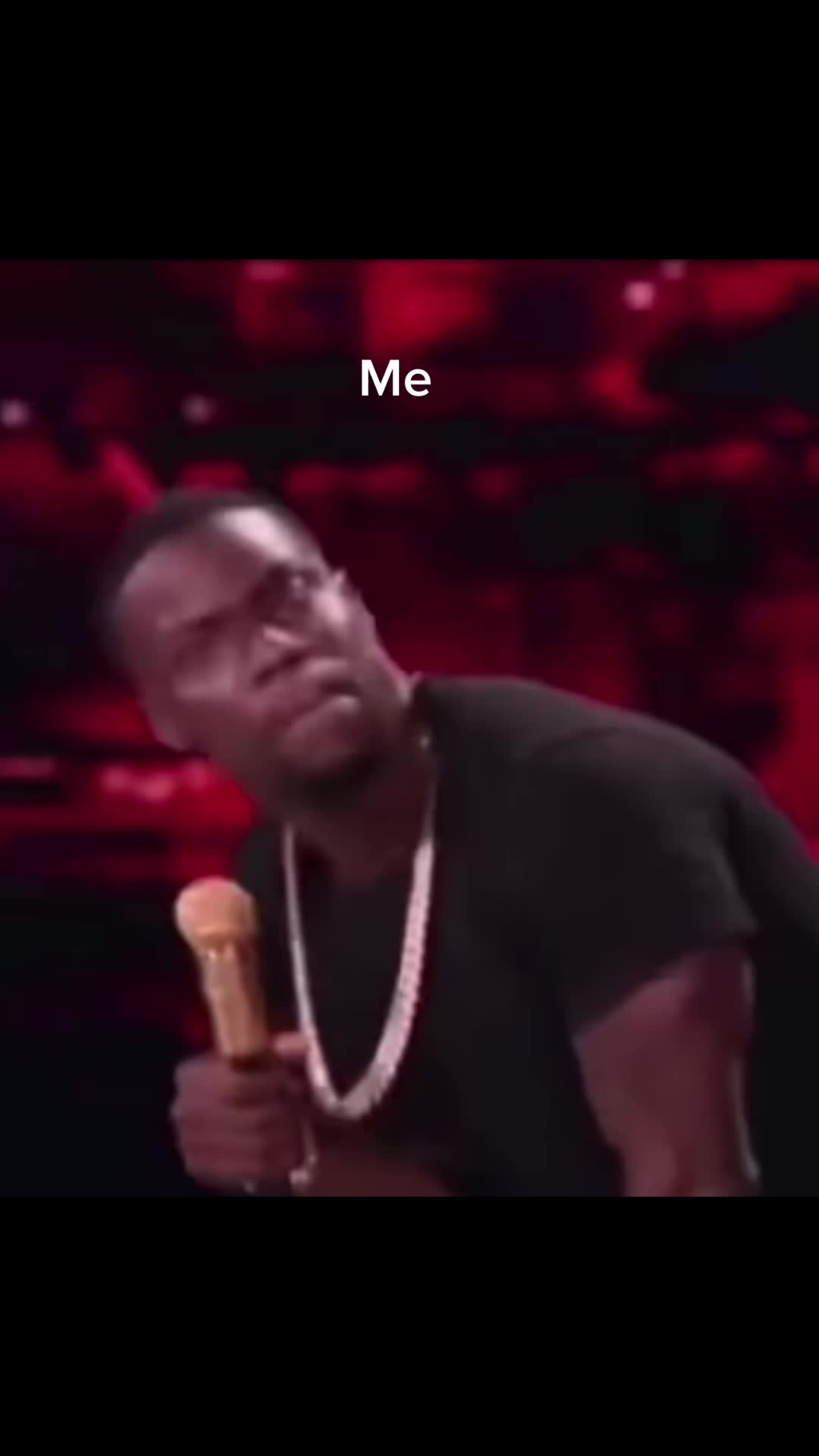 @René 🤴🏽
