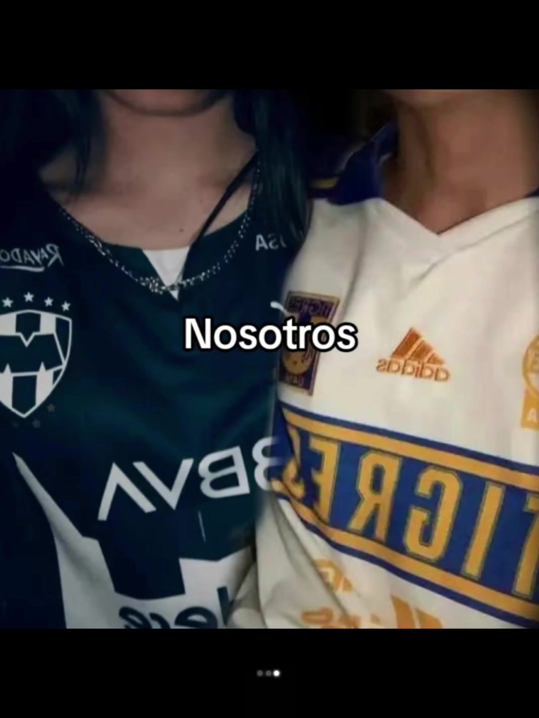 @xnder