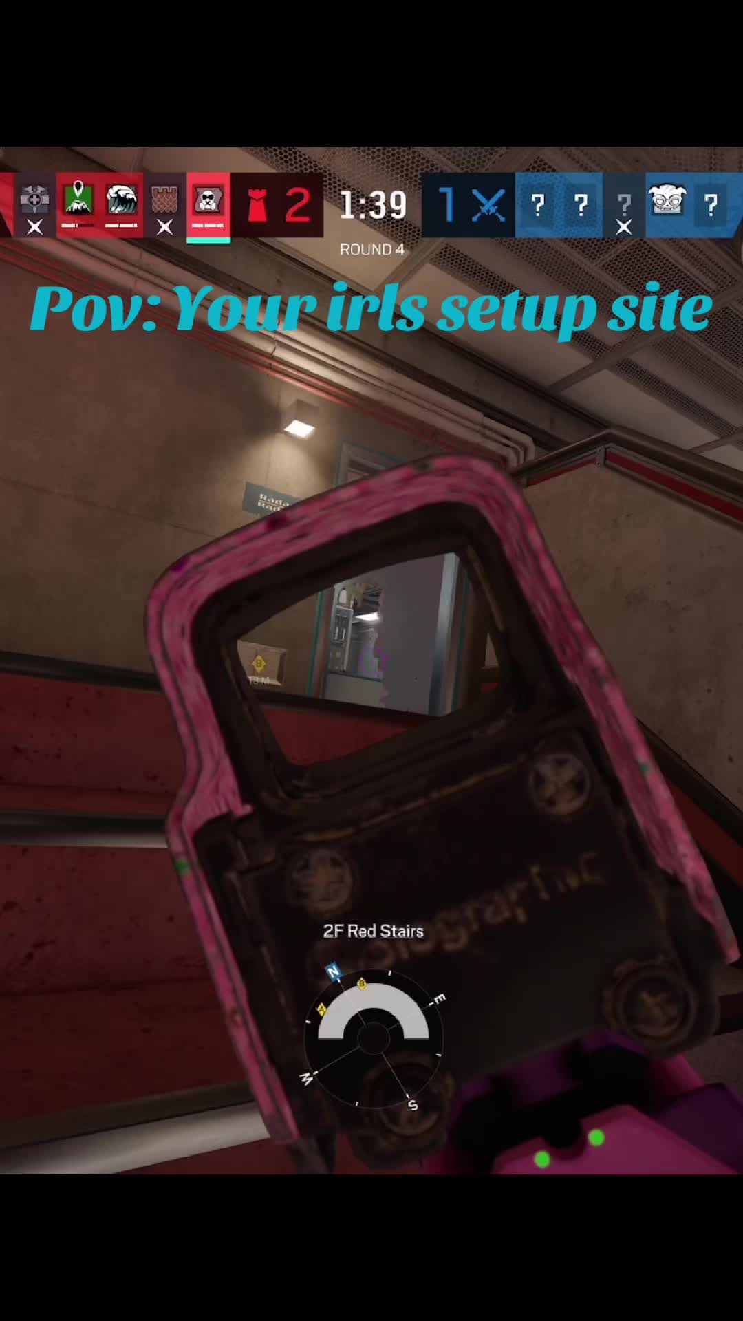 @Sypia