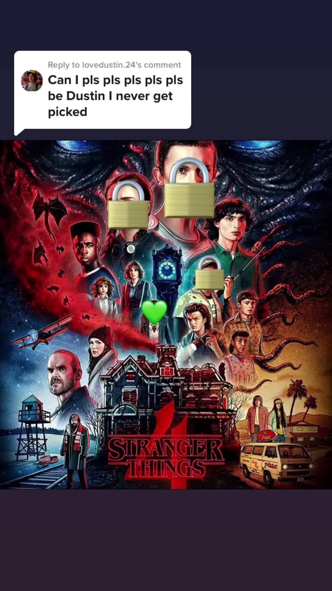 @🩸StrangerThings🩸edit