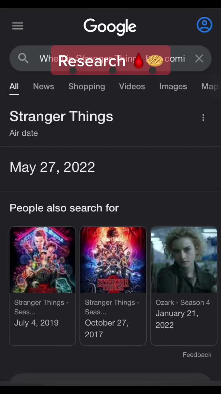 @🩸StrangerThings🩸edit
