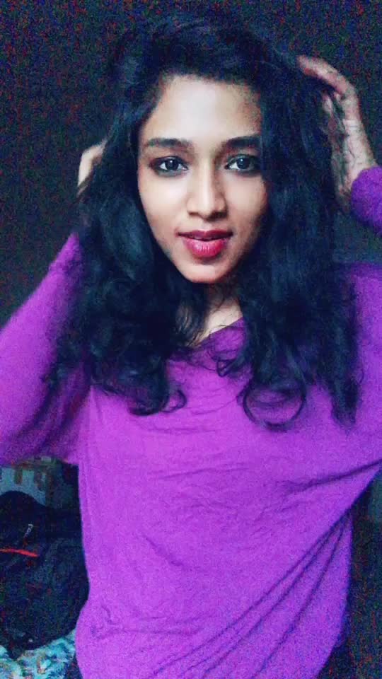 @Neethu Ravindran