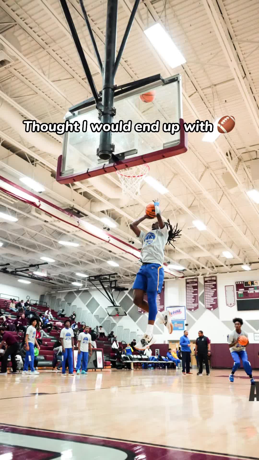 @Ytg namean