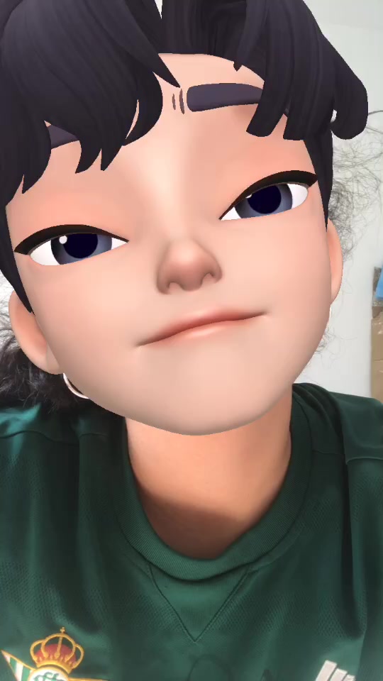 @tokio