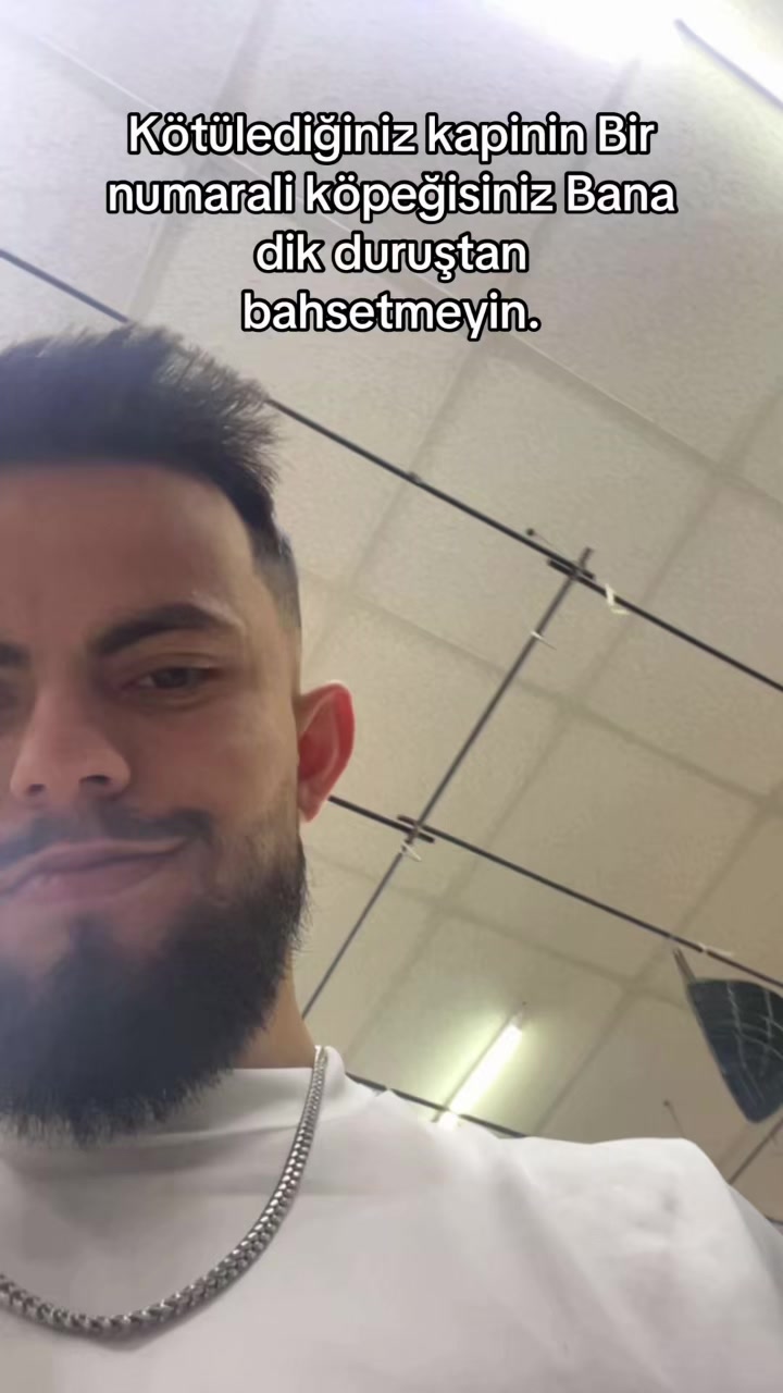 @Denis