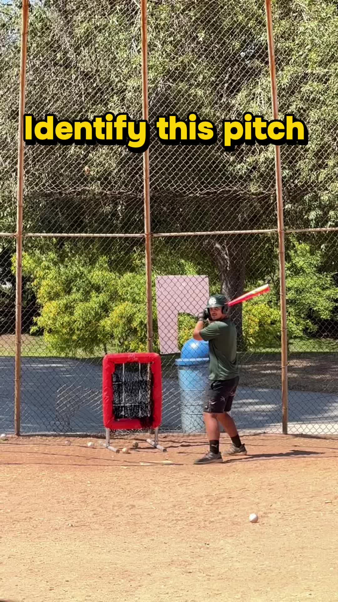 @JoeZ