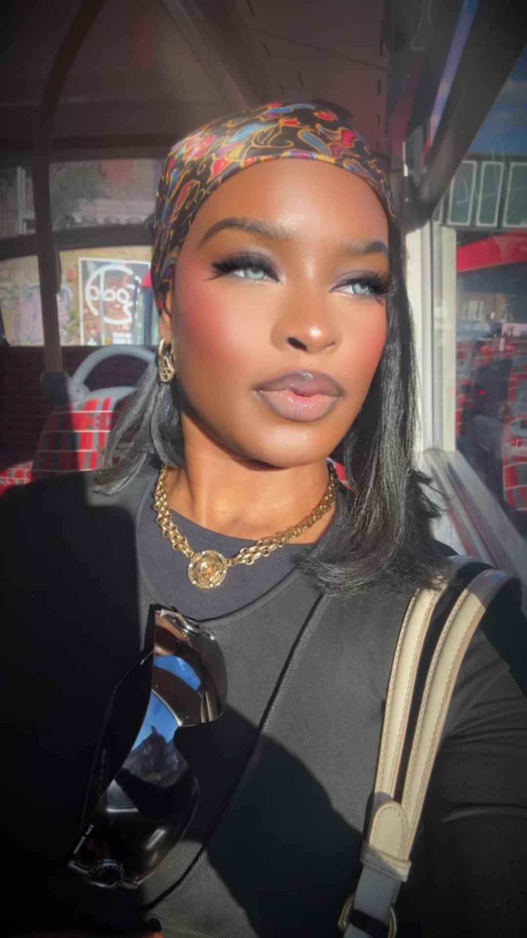 @Habiba Kamara 🇬🇳🇸🇱🇲🇱🇬🇧