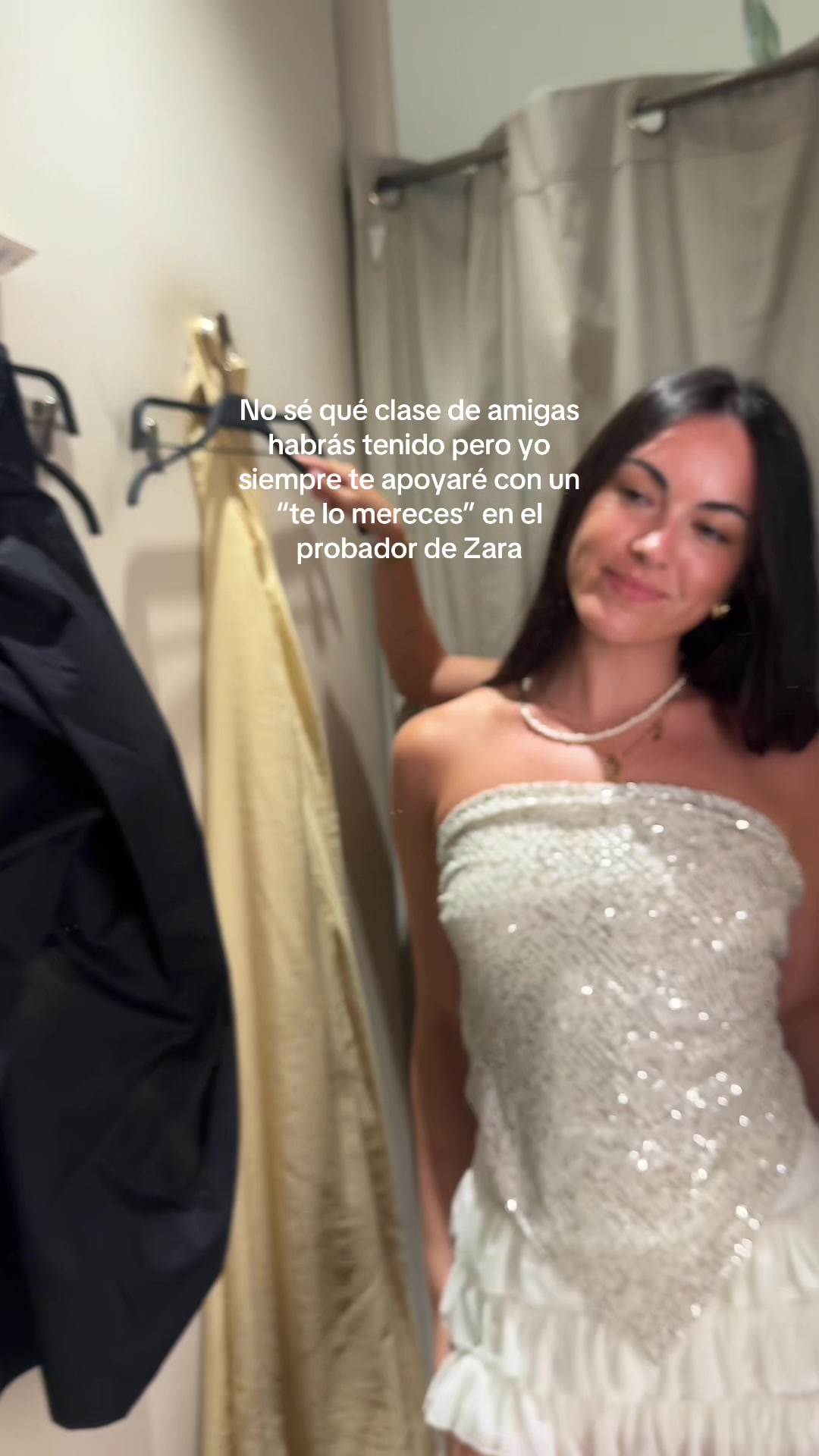 @dani