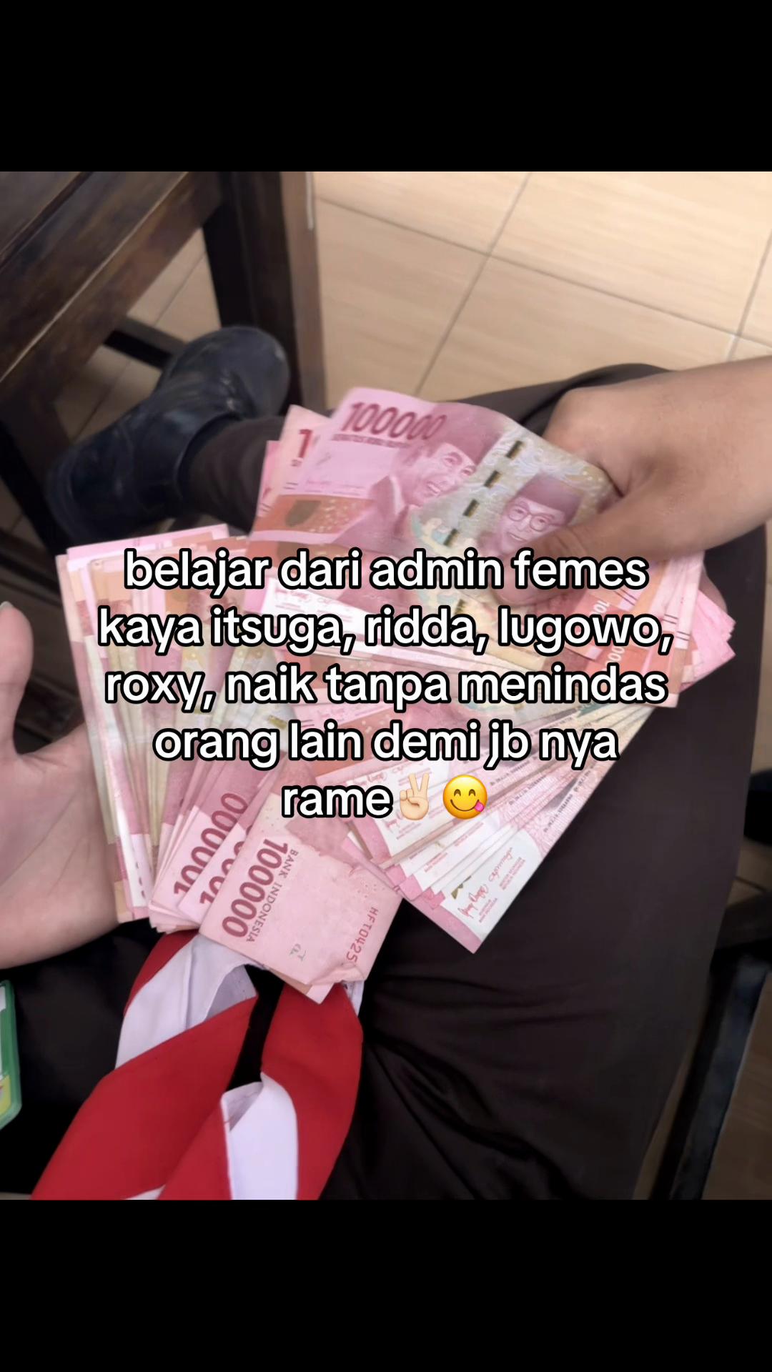 @REVANNN19 JEBEH