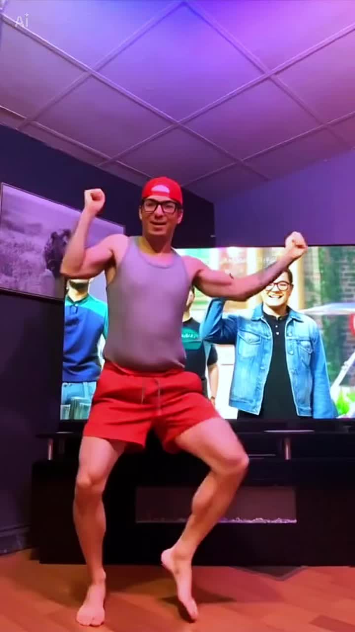 @NewNew4Life