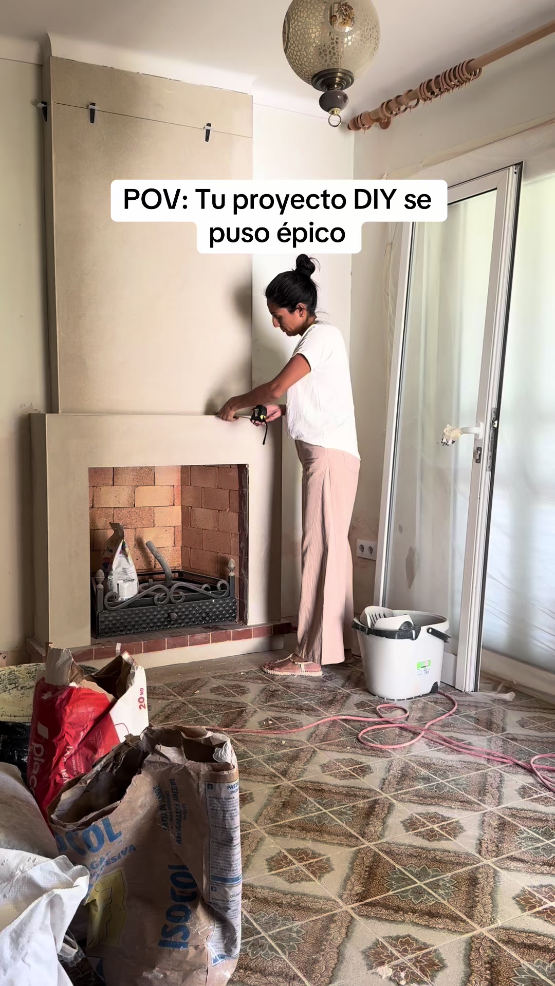 @marylovedeco