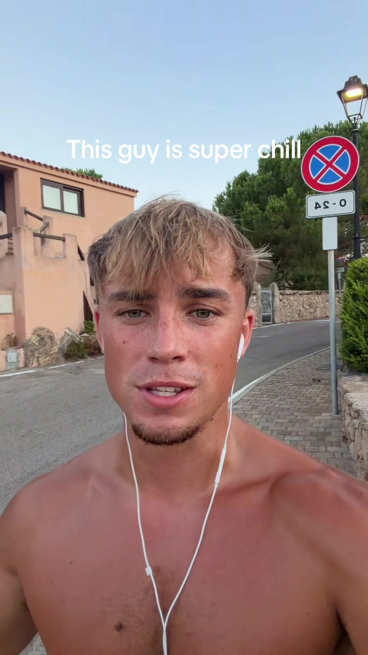 @Seb Moore