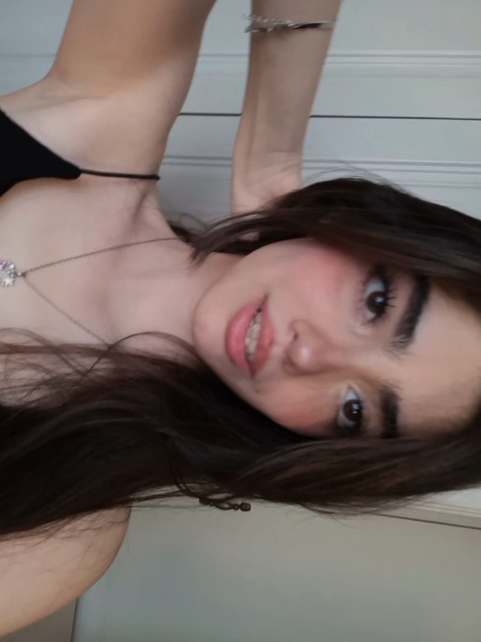@Asal