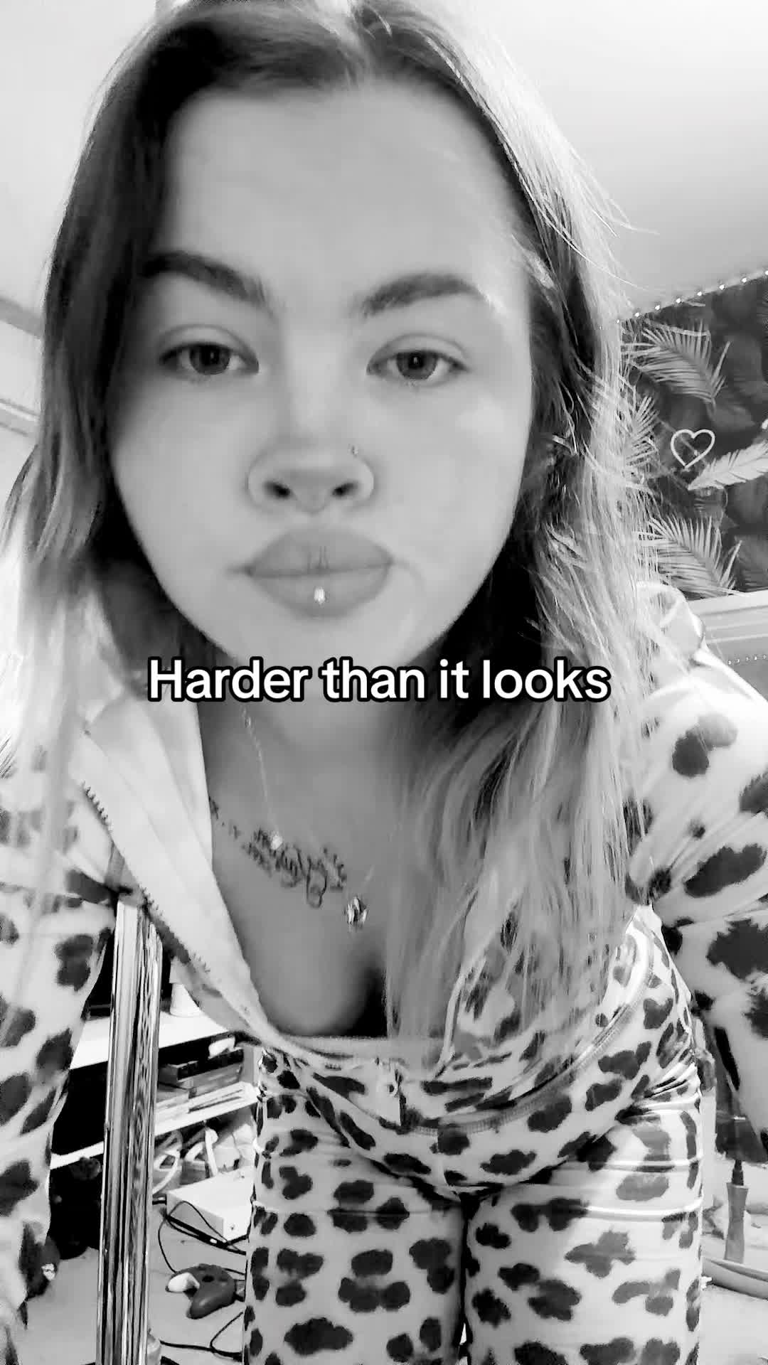 @Ccharleywilkinsonx