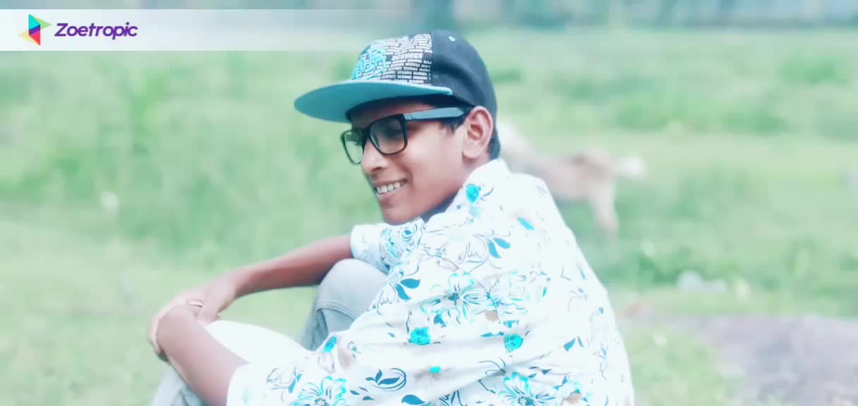 @꧁кคттคłคห꧂