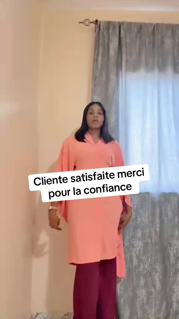 @Omar Ndiaye