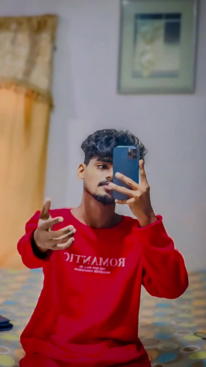 @>-STYL❗SH KING->