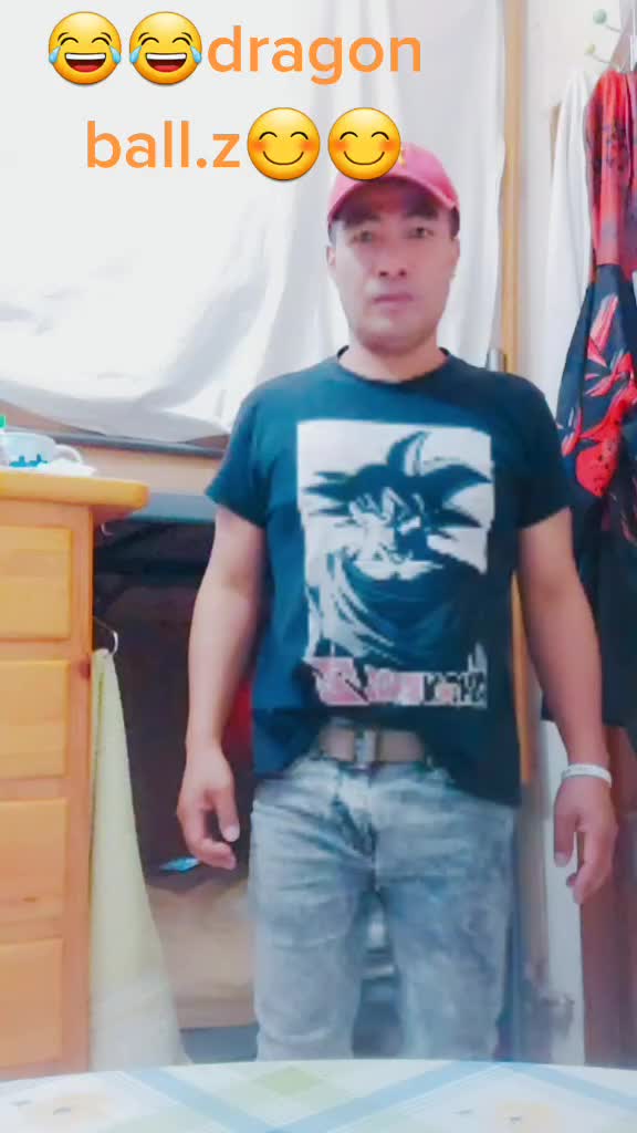 @wildghergokou