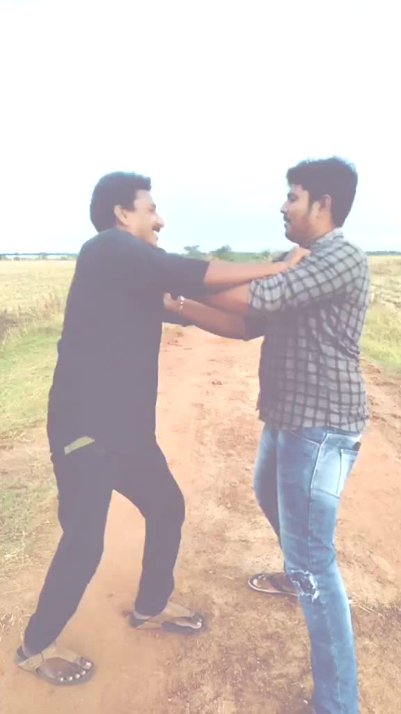 @Darling Ganesh