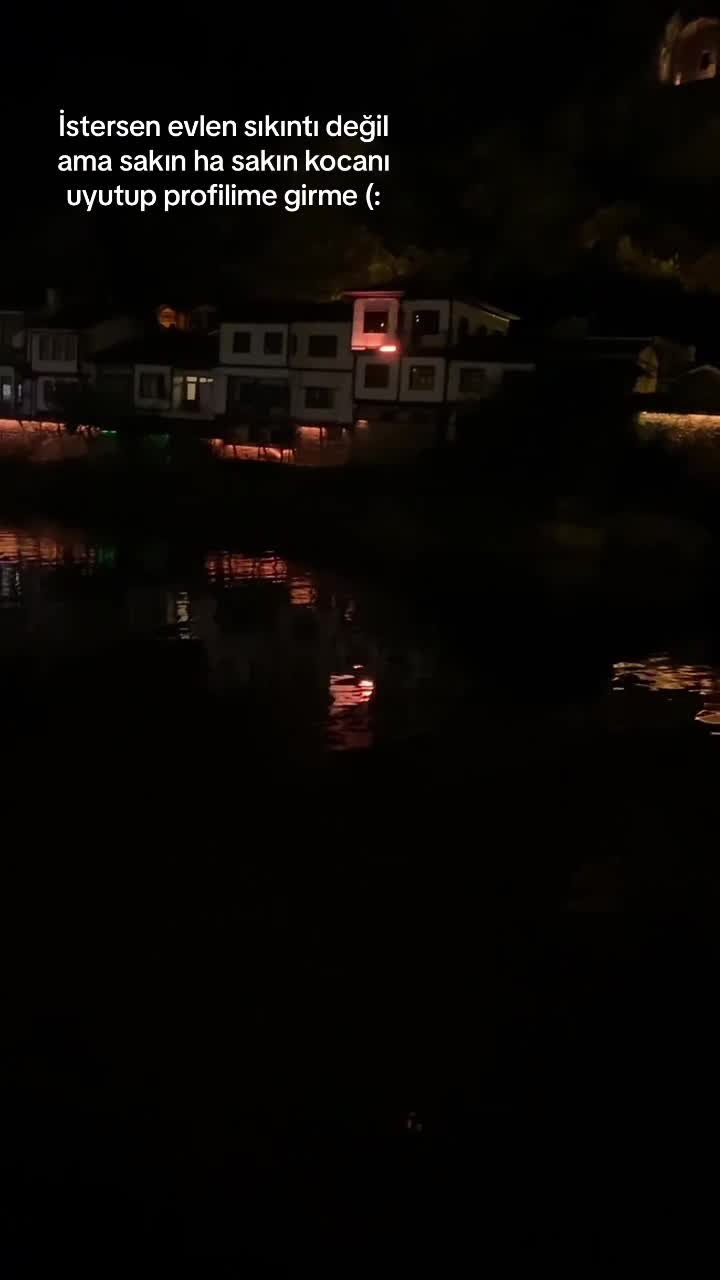 @onur_drkn05
