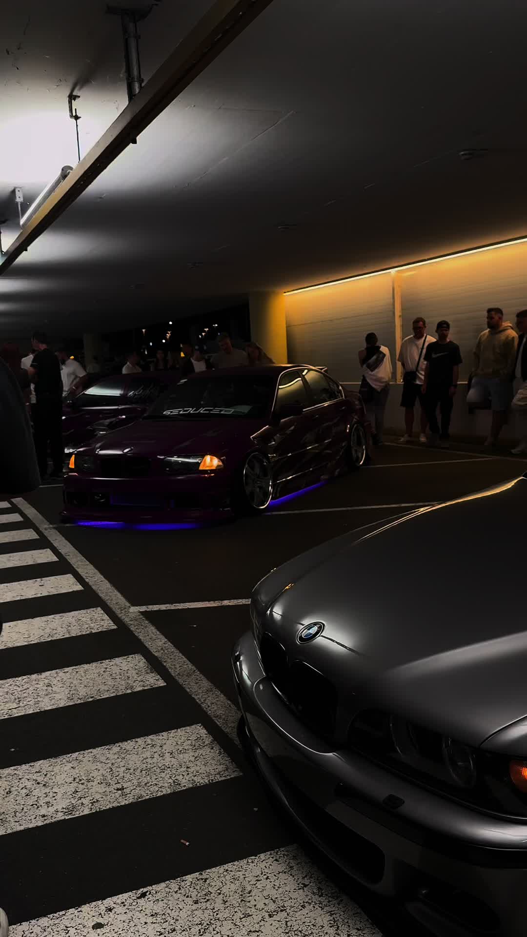 @99