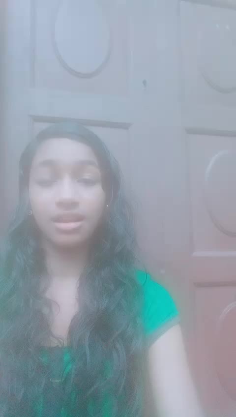 @vijipraveen117