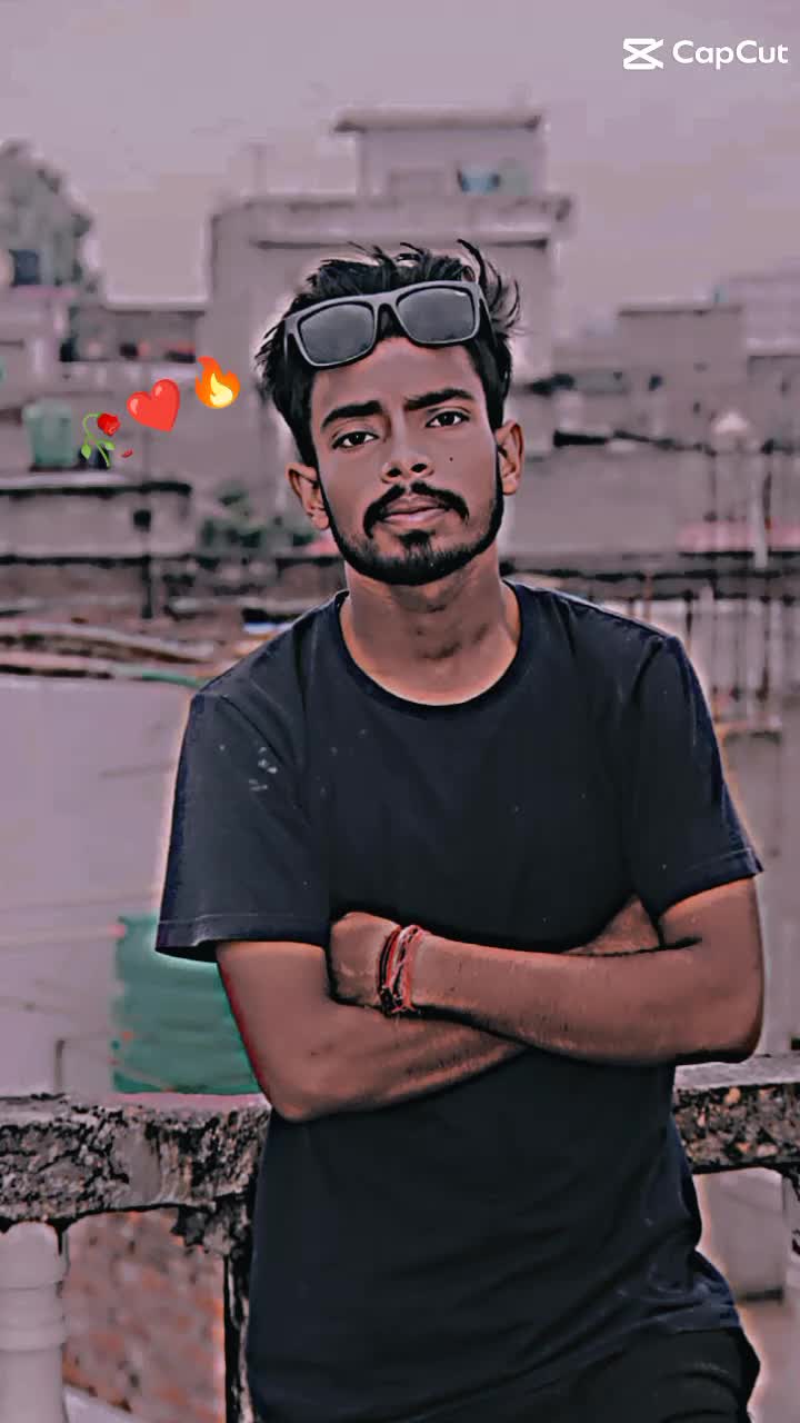 @gaurav singh rajput