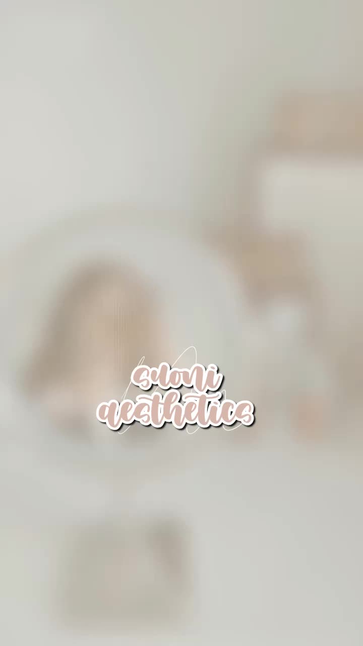 @𖥻4.0🎀🤍