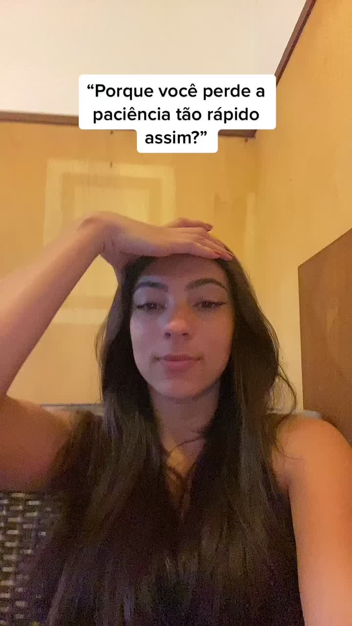 @perissat$$