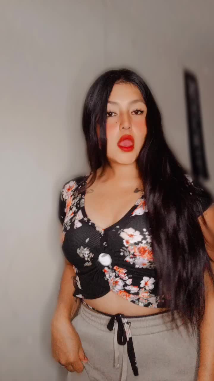 @user11364817849