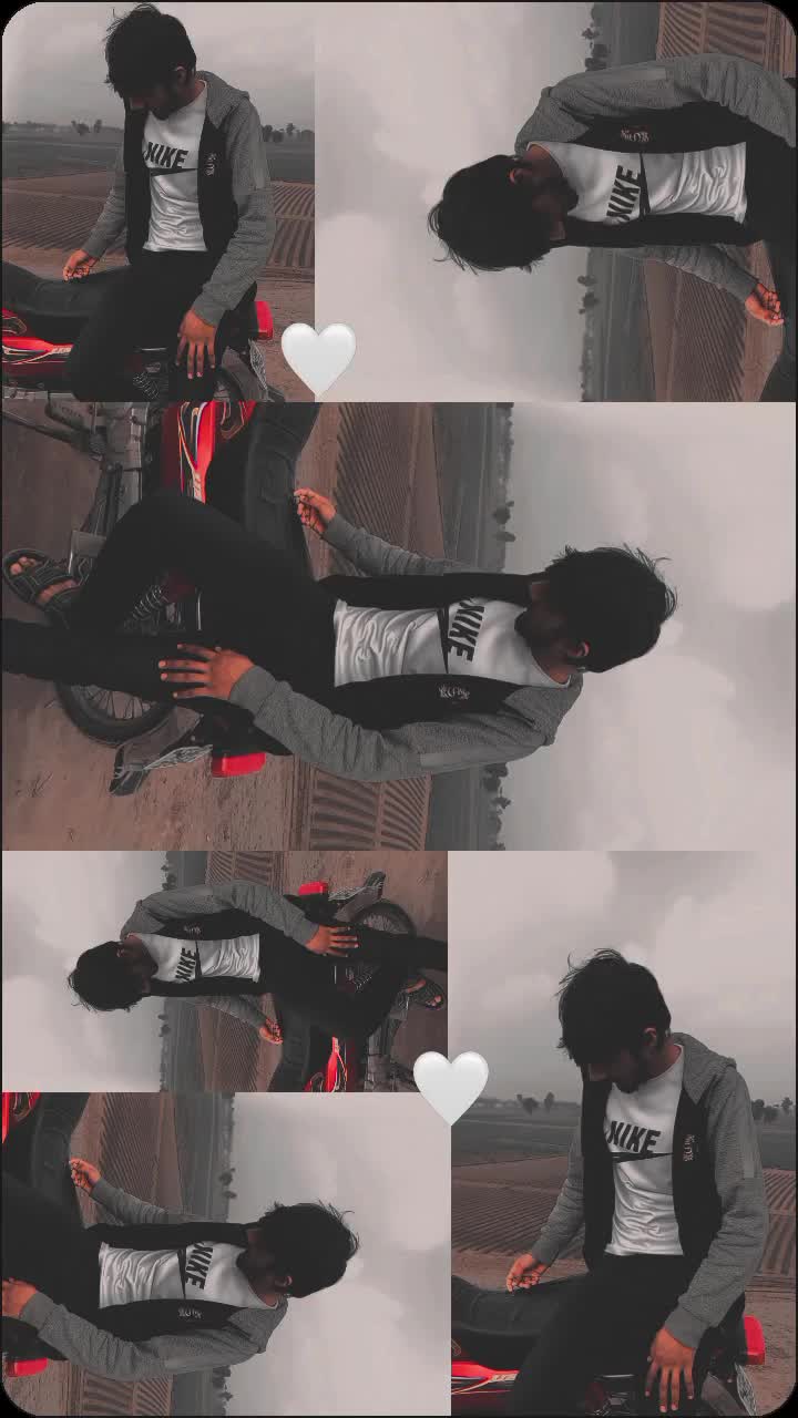 @★♡𝐒𝐅ﮩ٨ـﮩﮩ٨ـ➳❥♡★