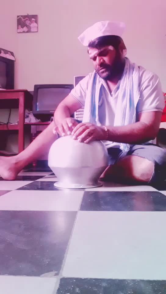 @sharanu keshwar 9831