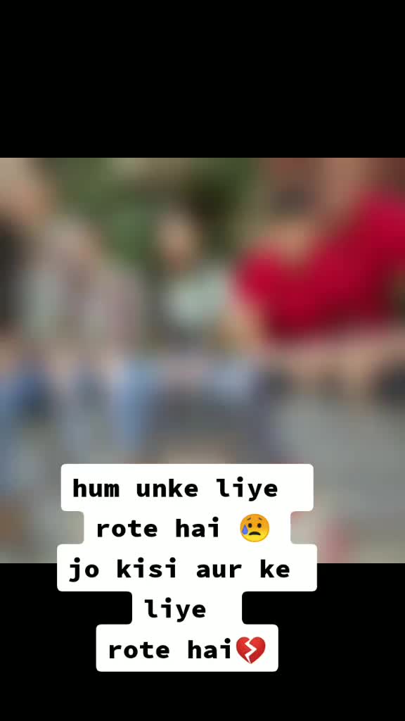 @dimple_girl