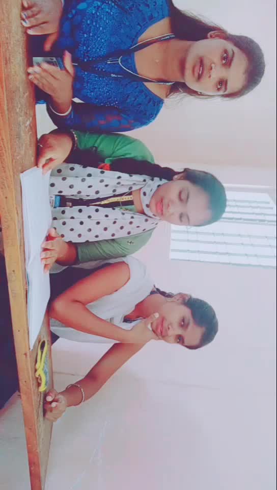 @pooja uppar
