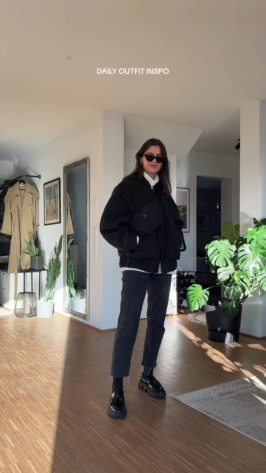 @Lisa | Outfit Inspo.