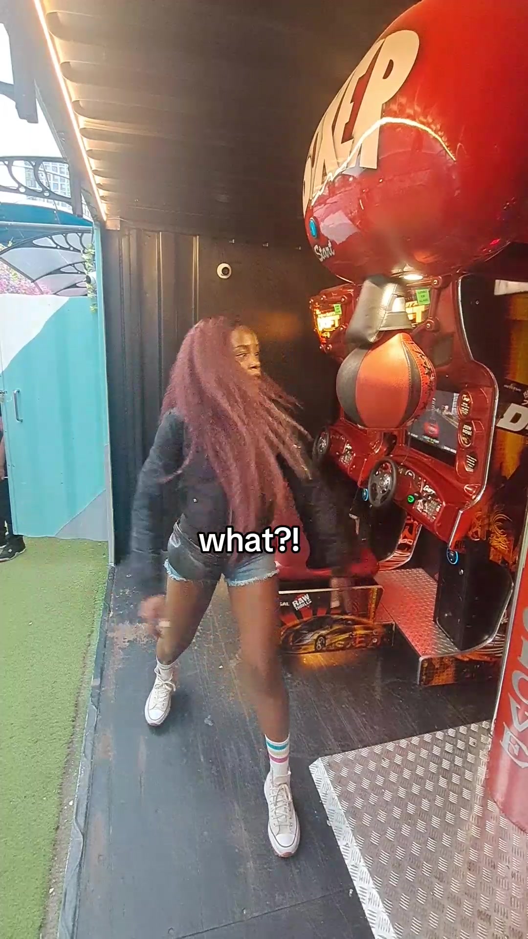 @stormskaterr